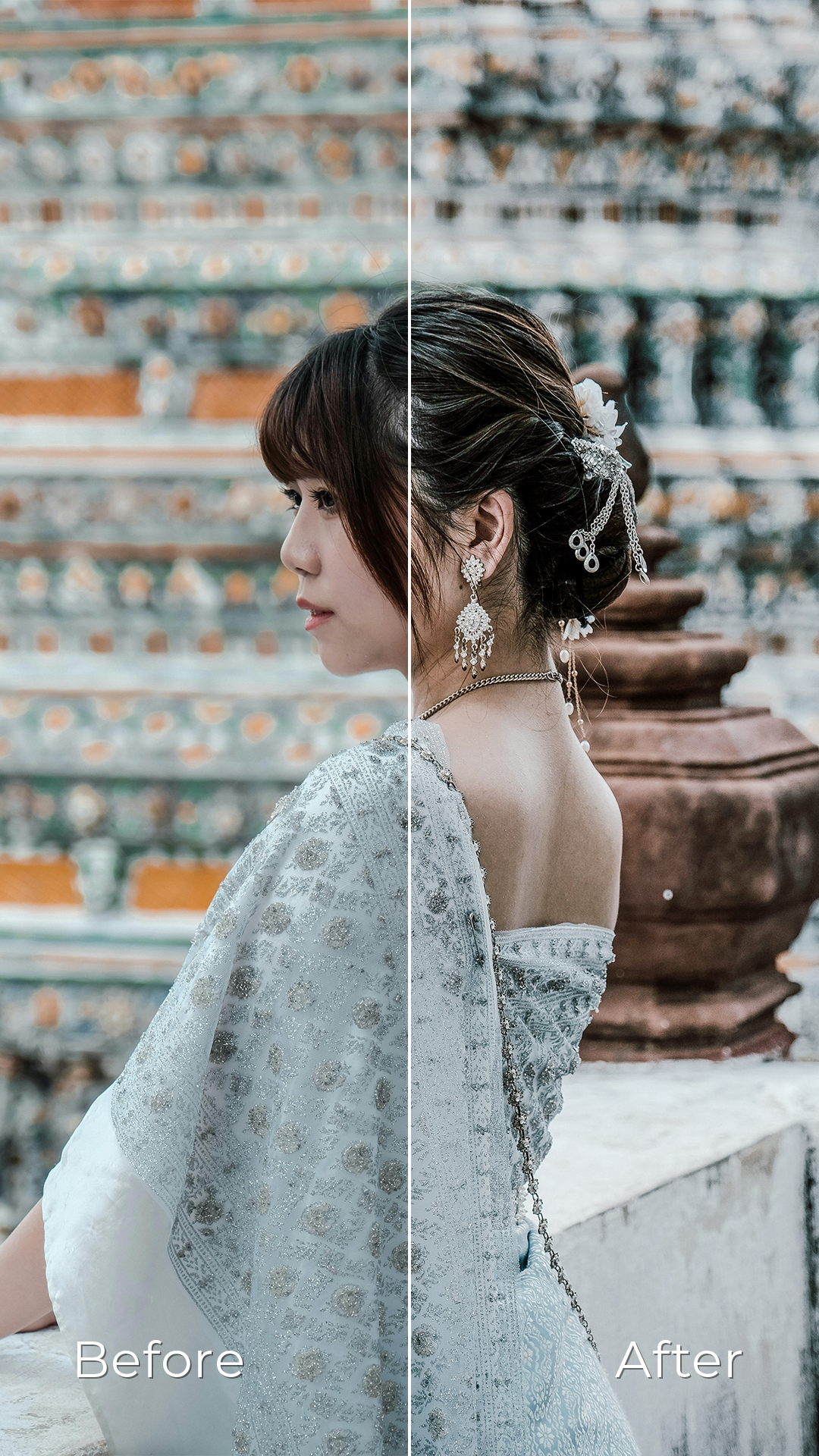 All-In-One - Preset Collection